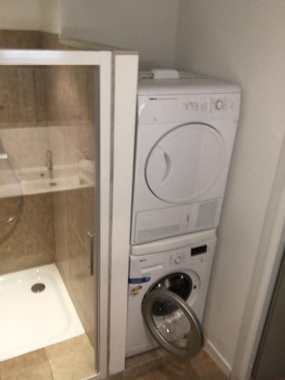 Vakantiehuis Le Grimpeur