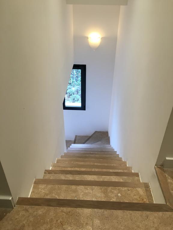 Vakantiehuis Le Grimpeur Malaucène
