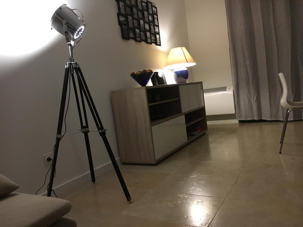 Le Grimpeur Vakantiehuis