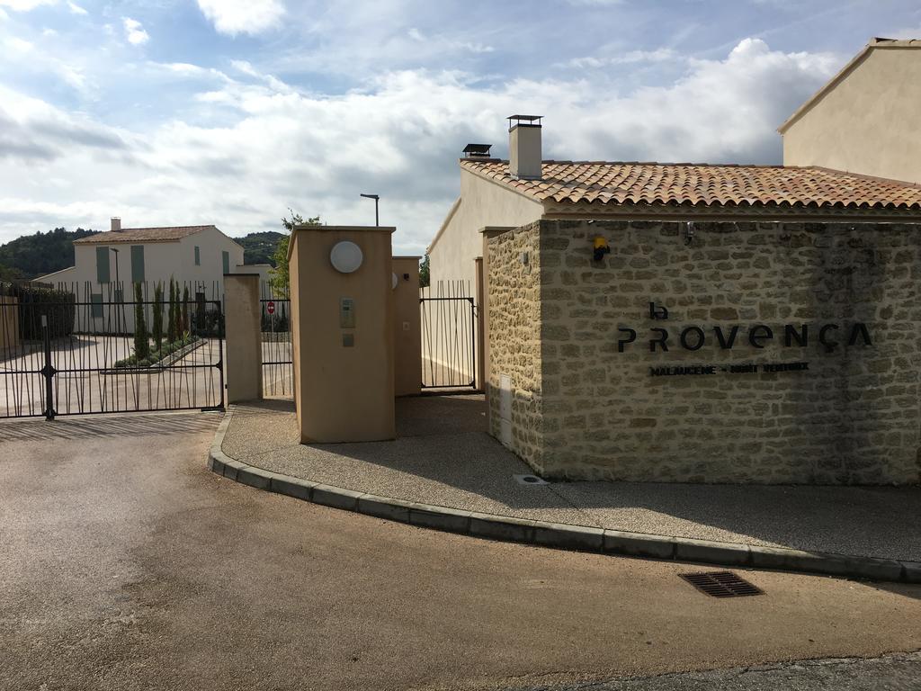 Le Grimpeur Holiday home *